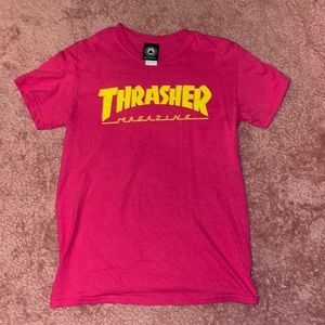 condition: Perfect (no rips no wholes)